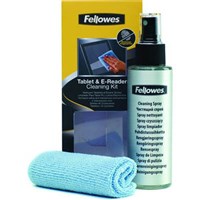 LCD Screen Cleaners