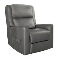 Recliners