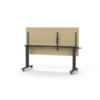 Flip Tables