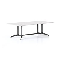 Boardroom Tables