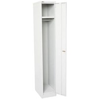 Lockers