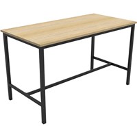 Hospitality Tables