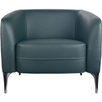 Reception Seating