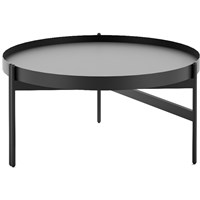 Coffee Tables
