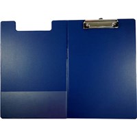 Clipboards  Clipfolders