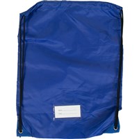 Education Bags