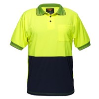 Polo  Tee Shirts