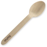 Crockery Cutlery  Glasses
