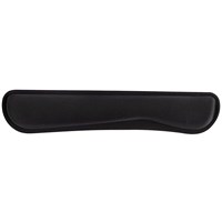 Keyboard Accessories