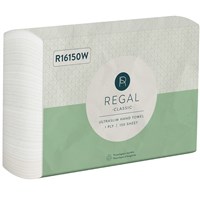 Slimline Paper Towels  Dispensers