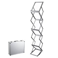 Floor Display Stands