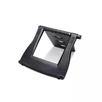 Monitor Arms  Risers