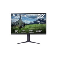 Monitors