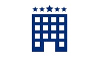 Hotels
