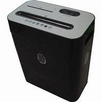 Shredders  Accessories