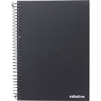 Spiral Notebooks