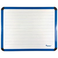 Coloured Whiteboards