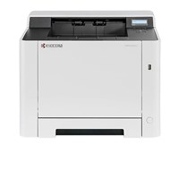 Colour Laser Multifunction