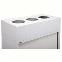 Cupboard Accessories