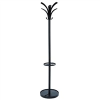 Coat Racks  Hooks