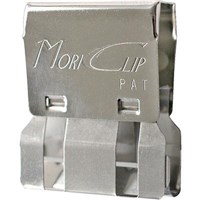 Mori Clips
