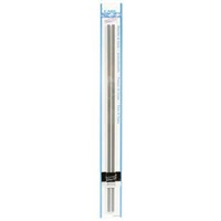 Guillotines and Trimmer Accessories