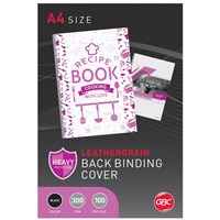 Binding