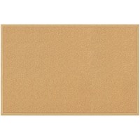 Corkboards  Pinboards