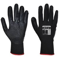 Safety Gloves