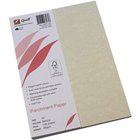 Matching Paper  Envelopes