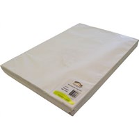 Easel Paper