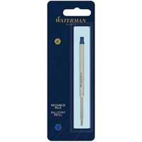 Waterman Ballpoint Pen Refills