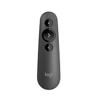 Laser Presentation Pointers