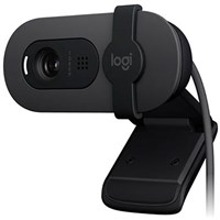 Speakers  web Cameras