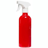 Painting Accessories