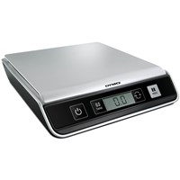 Scales