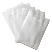 Polythene Bags