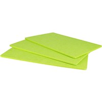 Furniture Accessories