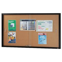Display  Notice Boards
