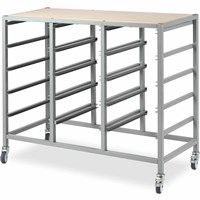 Classroom Furniture