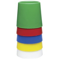 Painting Accessories