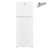 Refrigerators