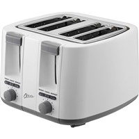 Toasters