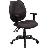 Ergonomic Chairs